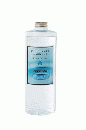水溶性オイル ミネラルオイルベース　【無香料】　1リットル