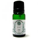エッセンシャルオイル(マーガオ、馬告、クベブ)【5ml】
