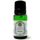 エッセンシャルオイル(カフィアライムリーフ、こぶみかん葉)【5ml】