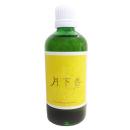 エッセンシャルオイル(イランイランI・オーガニック)【100ml】